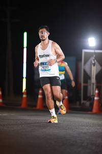 BIB: 42313, 
                            <button type="button" onclick="openModal(21307642)" class="btn btn-primary btn-sm float-right btn-popup" data-toggle="modal" data-target=".modal-high-quality">
                        <i class="fas fa-shopping-cart"></i> Add to Cart
                    </button>
                                            <button type="button" onclick="isThisMe(21307642, true)" class="btn btn-success btn-sm float-right btn-popup btn-isme hidden" data-toggle="tooltip" data-placement="bottom" title="นี่คือรูปของคุณใช่ไหม คลิกที่นี่เพื่อเอาเข้าอัลบั้ม">
                        <i class="fas fa-plus"></i> Add to album
                    </button>
                    <button type="button" onclick="isThisMe(21307642, false)" class="btn btn-warning btn-sm float-right btn-popup btn-isnotme hidden">
                        <i class="fas fa-ban"></i> Remove from album
                    </button>